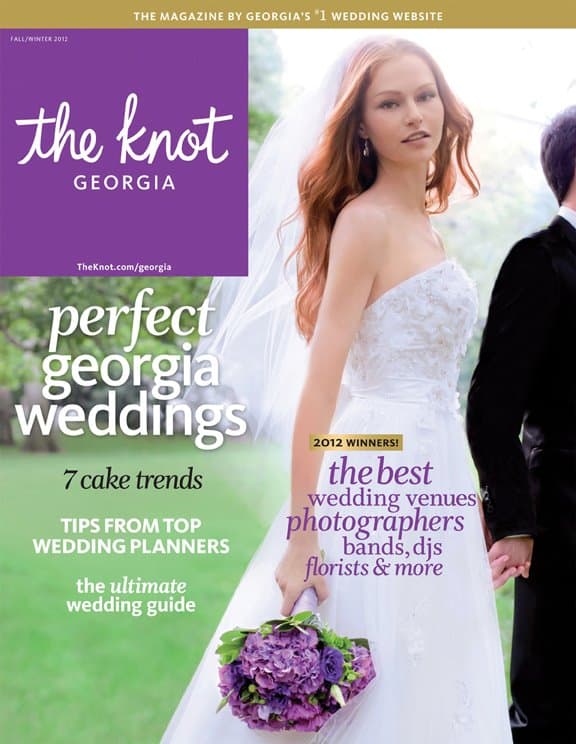TheKnot_FallWinter2012