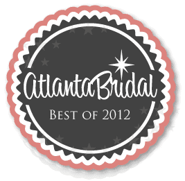 atlantabridal-badge-best-2012