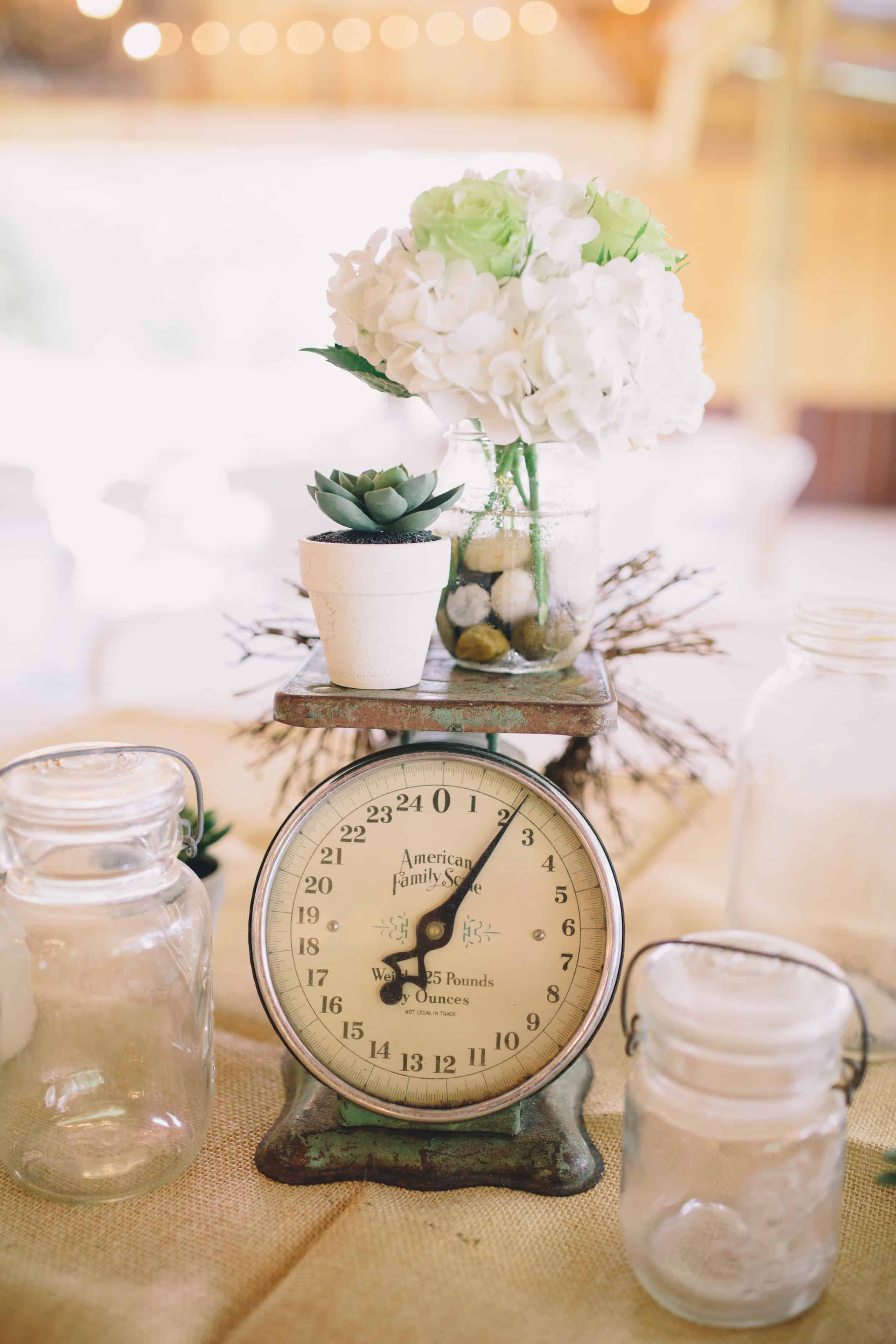 View More: http://tincanphotography.pass.us/hayniewedding